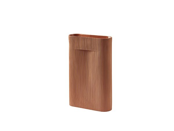 Muuto Ridge vaas
