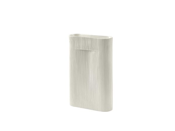 Muuto Ridge vaas