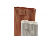 Muuto Ridge vaas
