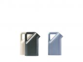 muuto tub jug