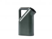 muuto tub jug