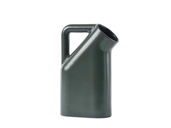 muuto tub jug