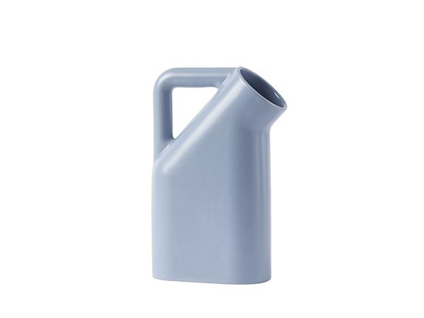 muuto tub jug