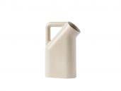 muuto tub jug