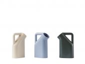 muuto tub jug
