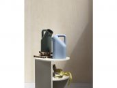 muuto tub jug