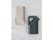muuto tub jug