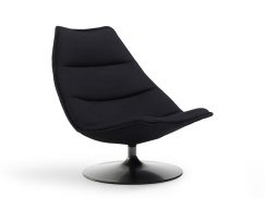 Artifort F585