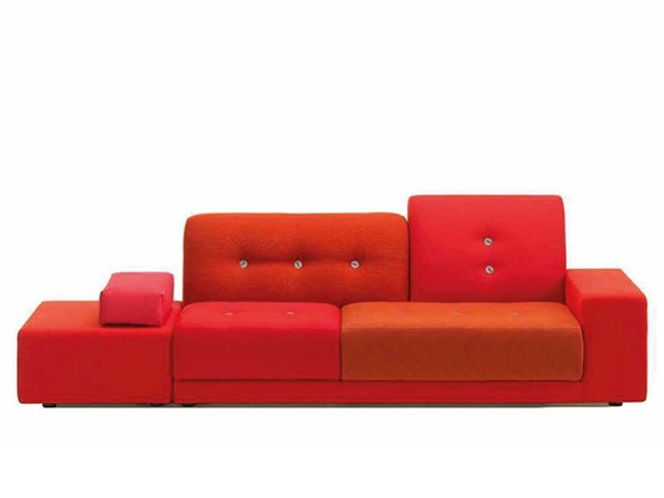 Vitra Polder Sofa