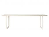 Muuto 70/70 tafel