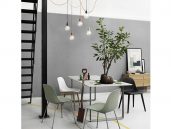 Muuto 70/70 tafel