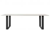 Muuto 70/70 tafel