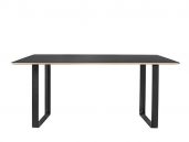 Muuto 70/70 tafel