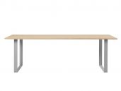 Muuto 70/70 tafel