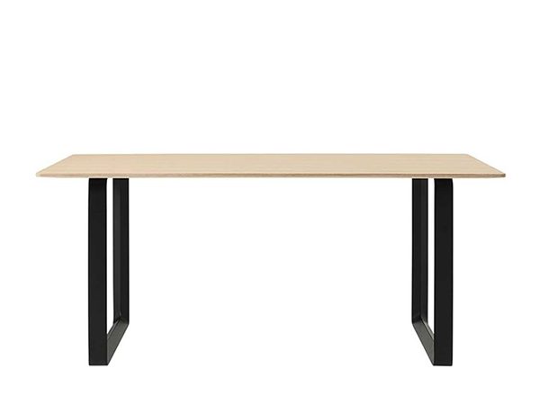 Muuto 70/70 tafel