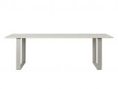 Muuto 70/70 tafel