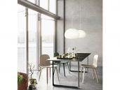 Muuto 70/70 tafel