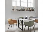 Muuto 70/70 tafel