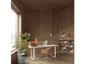 Muuto 70/70 tafel