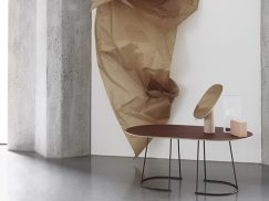 Muuto Mimic