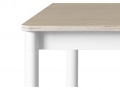 Muuto Base eettafel