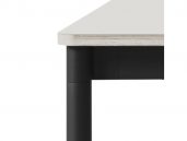 Muuto Base eettafel