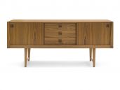 Bree's New World Mahjongg dressoir