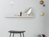 Muuto Mimic