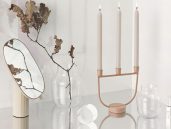 Muuto Mimic