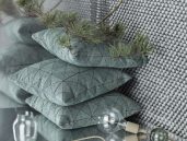 Muuto Tile