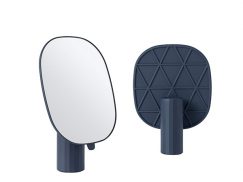 Muuto Mimic
