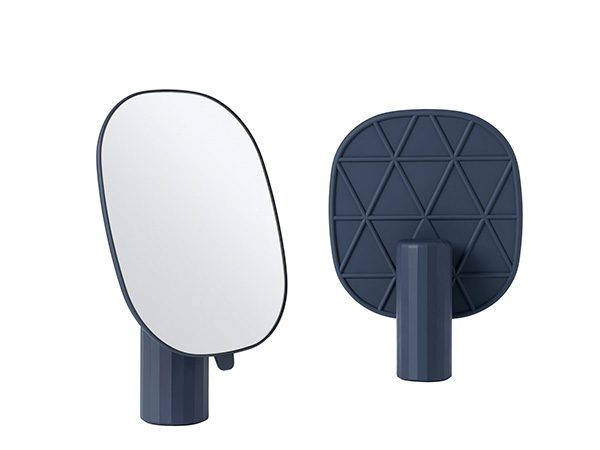 Muuto Mimic