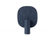 Muuto Mimic