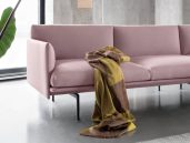 Muuto Outline