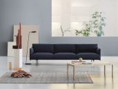 Muuto Outline