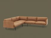 Muuto Outline