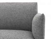 Muuto Outline