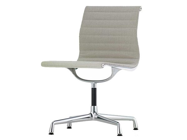 Vitra-EA101-Hopsak-Grijs