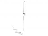 Flos Aim hanglamp