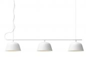 Muuto Ambit Rail hanglamp