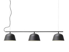 Muuto Ambit Rail hanglamp