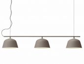 Muuto Ambit Rail hanglamp