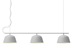 Muuto Ambit Rail hanglamp