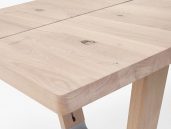 Arco Re-Base