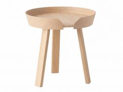 Muuto Around bijzettafel