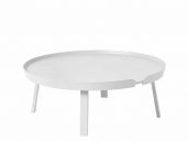 Muuto Around bijzettafel