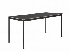 Muuto Base eettafel