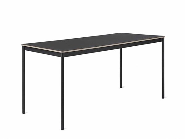 Muuto Base eettafel