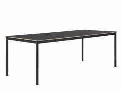 Muuto Base eettafel