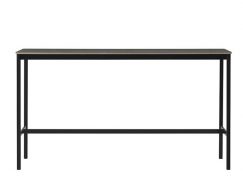 Muuto Base High tafel